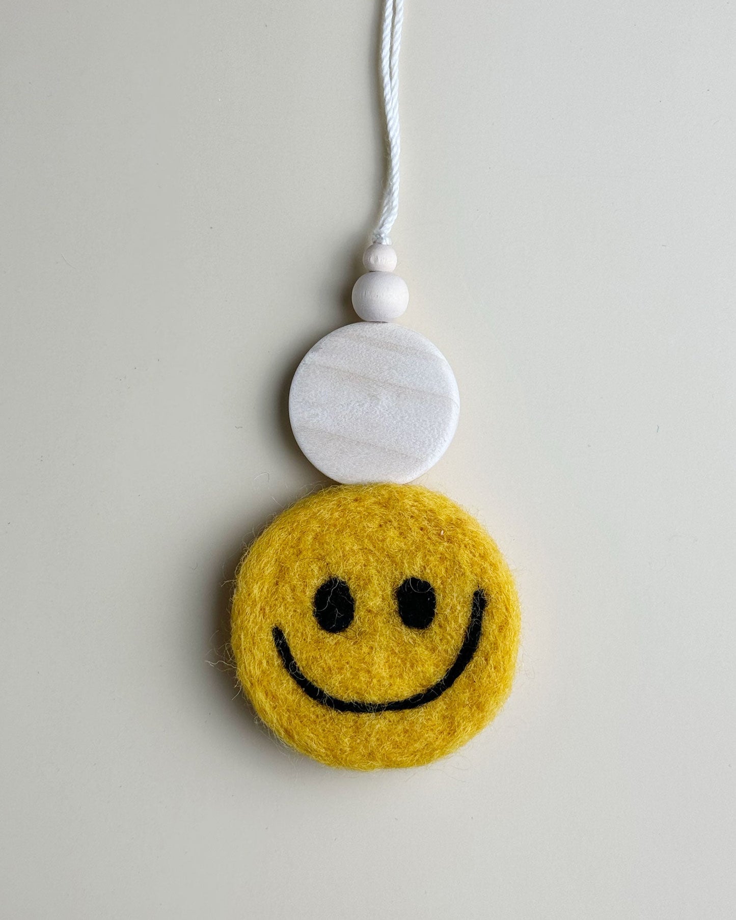 SMILE DIFFUSER