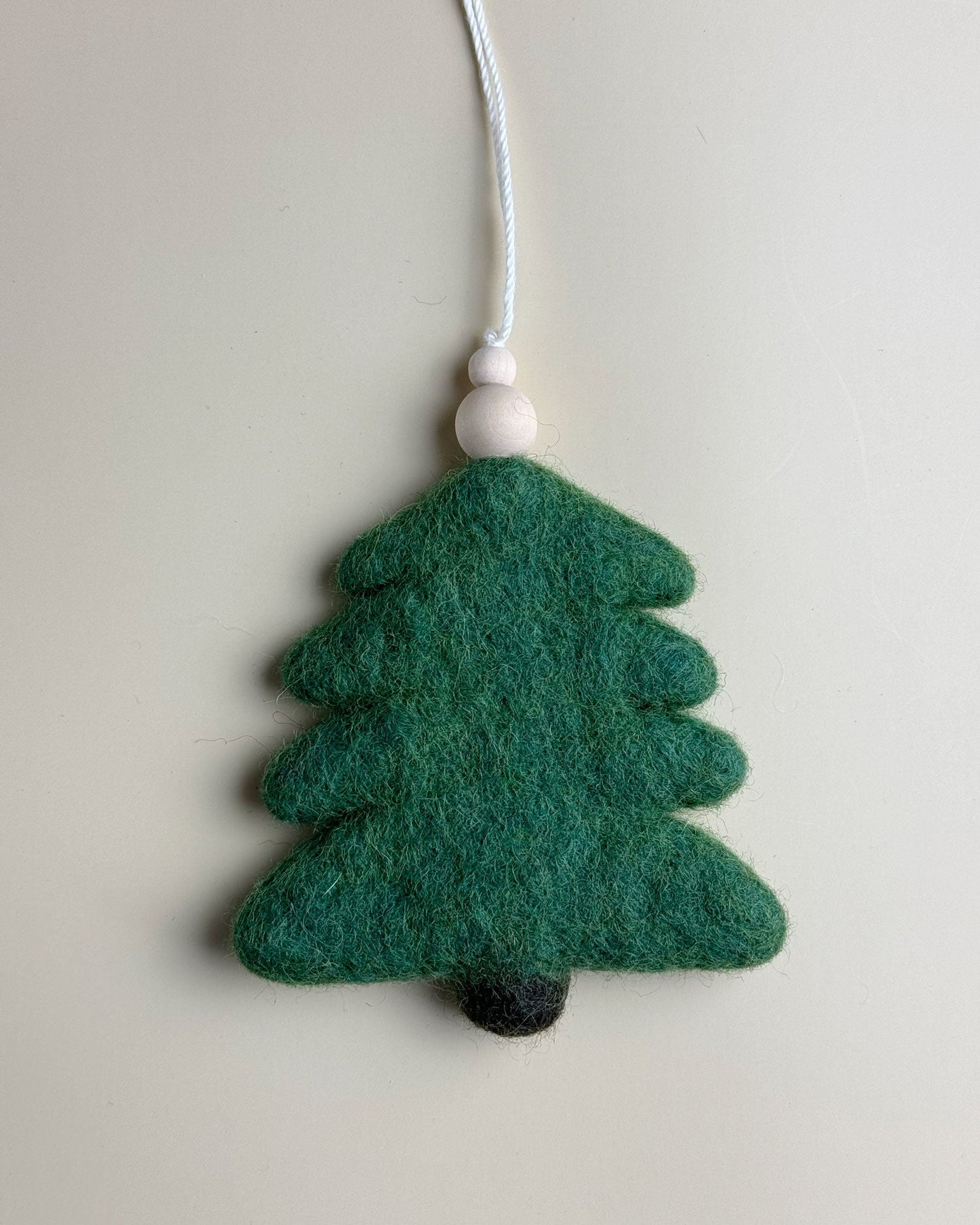 FOREST DIFFUSER